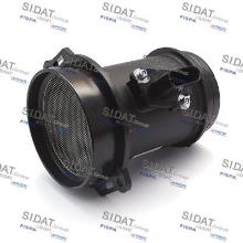 SIDAT 38.860A2