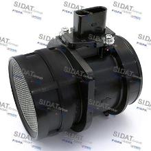 SIDAT 38.861