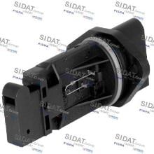 SIDAT 38.864