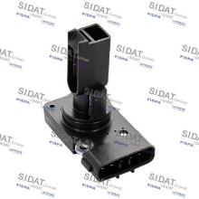 SIDAT 38.875