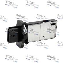 SIDAT 38.882A2