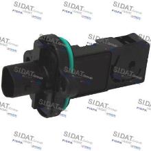 SIDAT 38.891