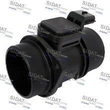SIDAT 38.896