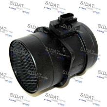 SIDAT 38.900