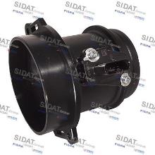 SIDAT 38.904
