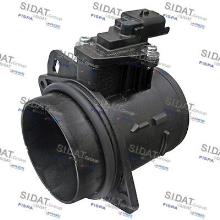 SIDAT 38.905