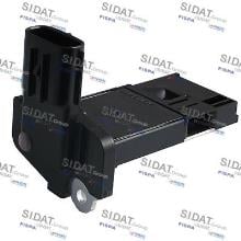 SIDAT 38.925