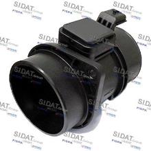 SIDAT 38.950