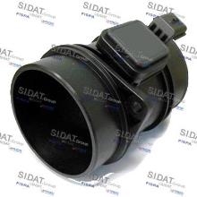 SIDAT 38.951