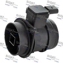 SIDAT 38.954