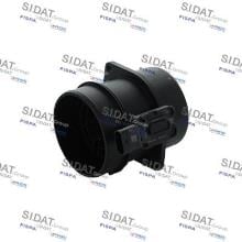 SIDAT 38.976