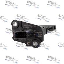 SIDAT 38.978