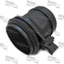 SIDAT 38.984