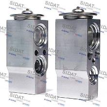 SIDAT 4.2119