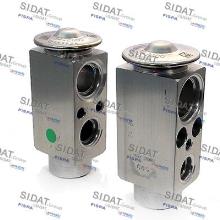 SIDAT 4.2130