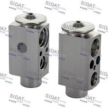 SIDAT 4.2141