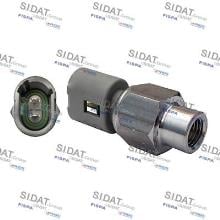 SIDAT 4.280914