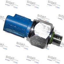 SIDAT 4.280915