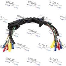 SIDAT 405022