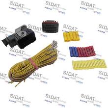SIDAT 405029