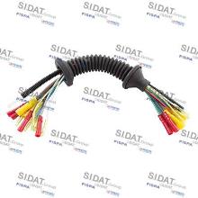 SIDAT 405088