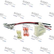 SIDAT 405101