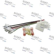SIDAT 405116