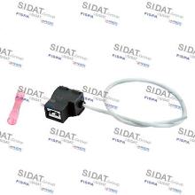 SIDAT 405132