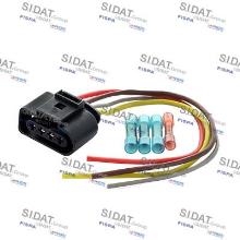 SIDAT 405143