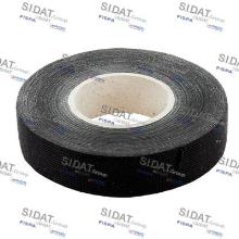 SIDAT 405166