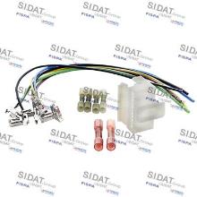 SIDAT 405167