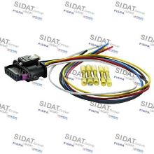 SIDAT 405179