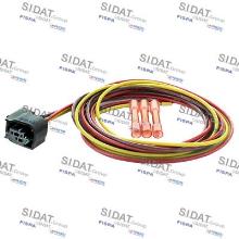 SIDAT 405181
