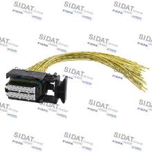 SIDAT 405235