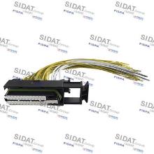 SIDAT 405237