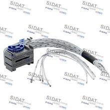 SIDAT 405258