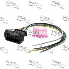 SIDAT 405345