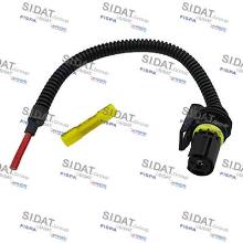 SIDAT 405426