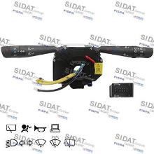 SIDAT 430007