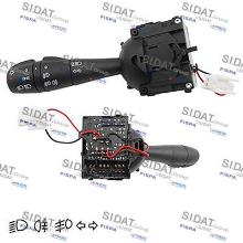 SIDAT 430252