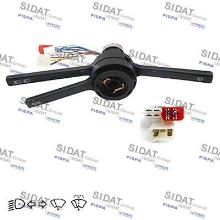 SIDAT 430448