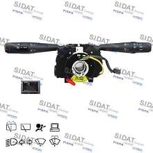 SIDAT 430463