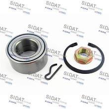 SIDAT 460003