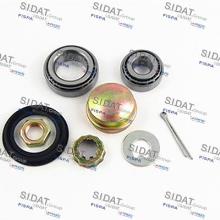 SIDAT 460009