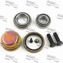 SIDAT 460015