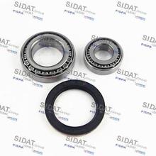 SIDAT 460019
