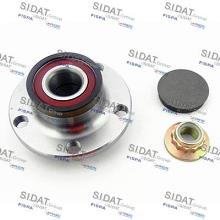 SIDAT 460022