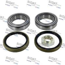 SIDAT 460023