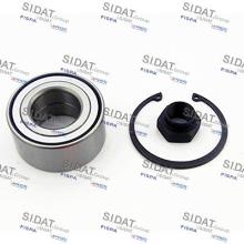 SIDAT 460024