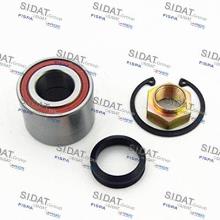 SIDAT 460025